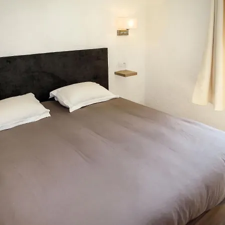 Holiday Les Cigales - Pvc140 Vakantiehuis